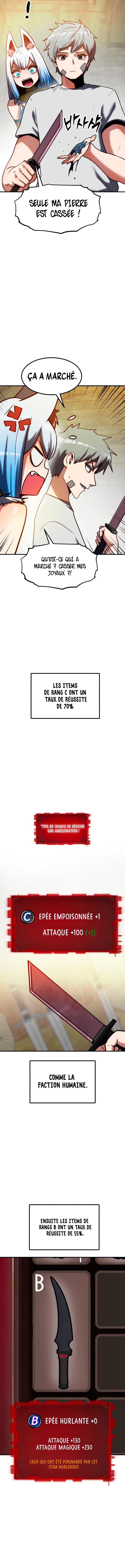 Defense Breaker Chapitre 15 - Page 8