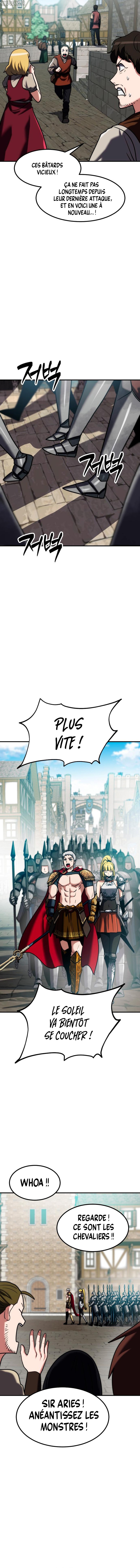 Defense Breaker Chapitre 17 - Page 7