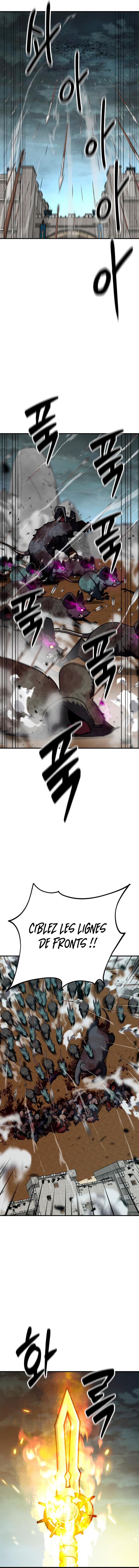 Defense Breaker Chapitre 18 - Page 5