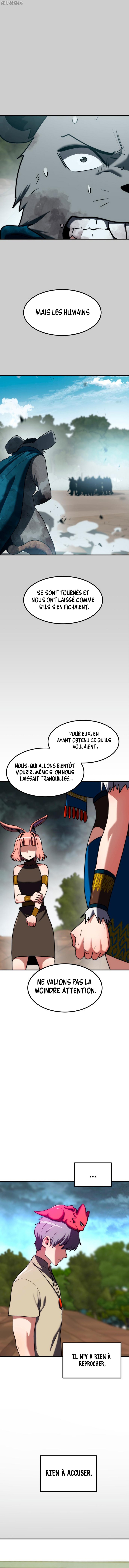 Defense Breaker Chapitre 18 - Page 7