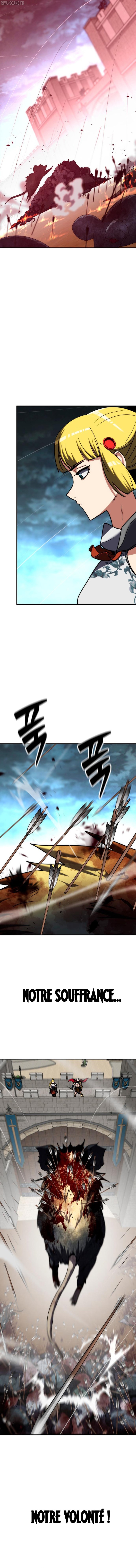 Defense Breaker Chapitre 18 - Page 10