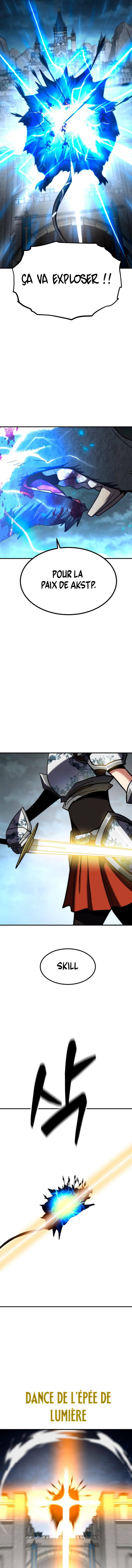 Defense Breaker Chapitre 18 - Page 12