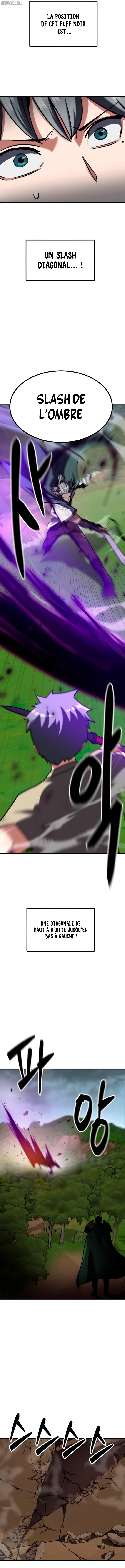 Defense Breaker Chapitre 20 - Page 7