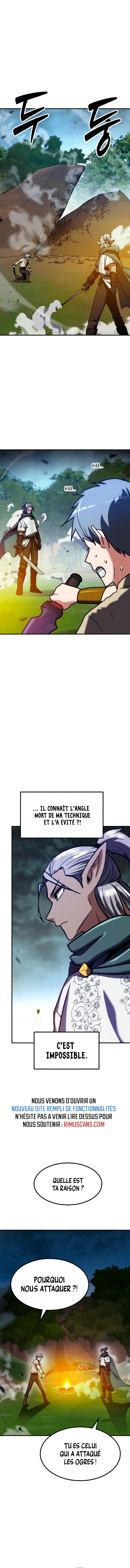 Defense Breaker Chapitre 20 - Page 8