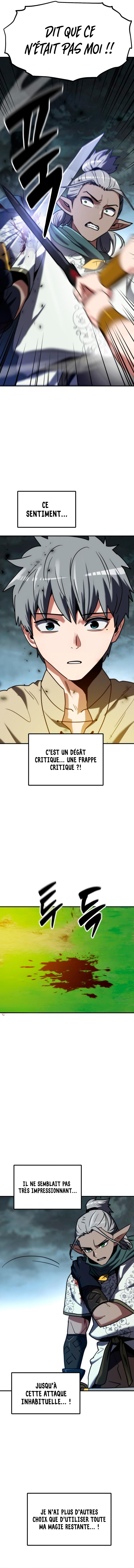 Defense Breaker Chapitre 20 - Page 12