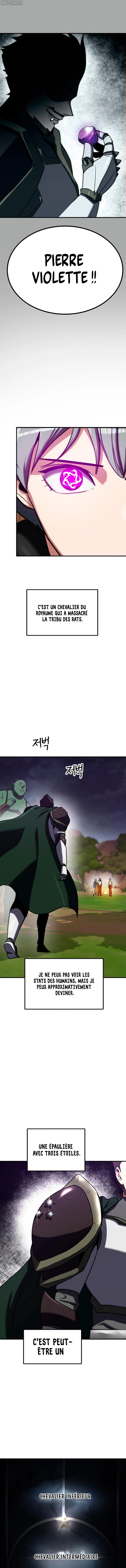 Defense Breaker Chapitre 21 - Page 4