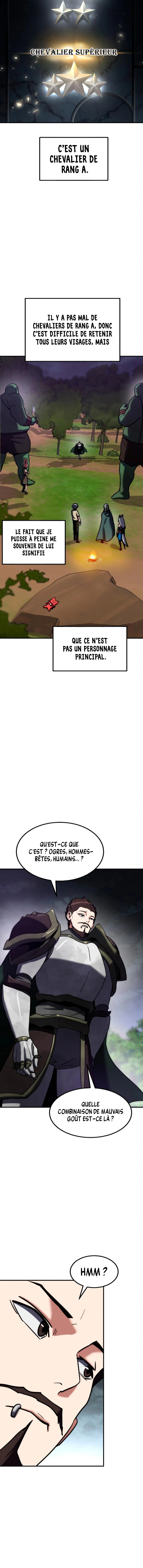Defense Breaker Chapitre 21 - Page 5