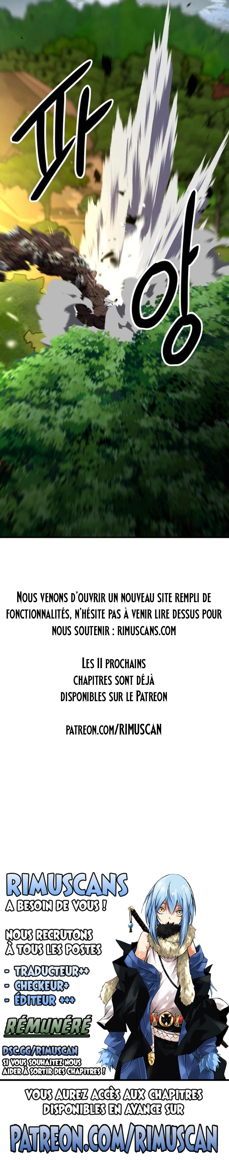Defense Breaker Chapitre 21 - Page 24