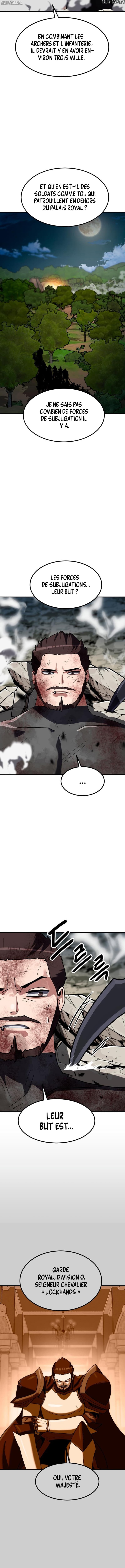 Defense Breaker Chapitre 23 - Page 4