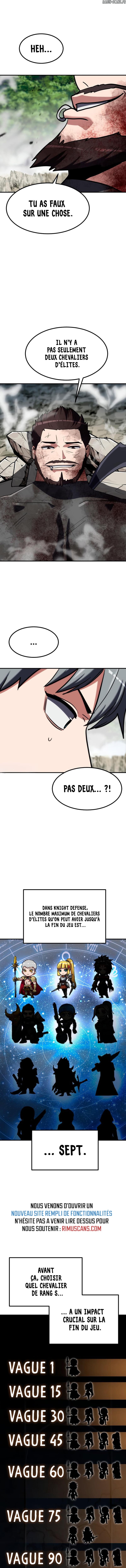 Defense Breaker Chapitre 23 - Page 8