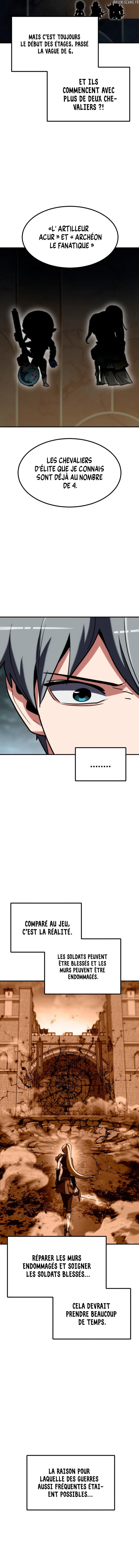 Defense Breaker Chapitre 23 - Page 9