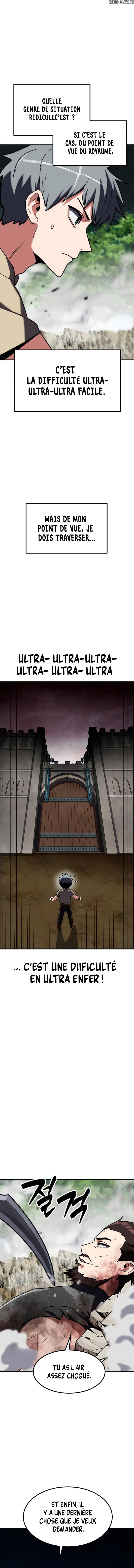 Defense Breaker Chapitre 23 - Page 12