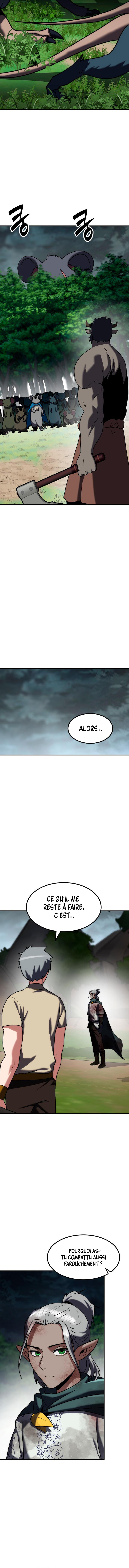 Defense Breaker Chapitre 24 - Page 6