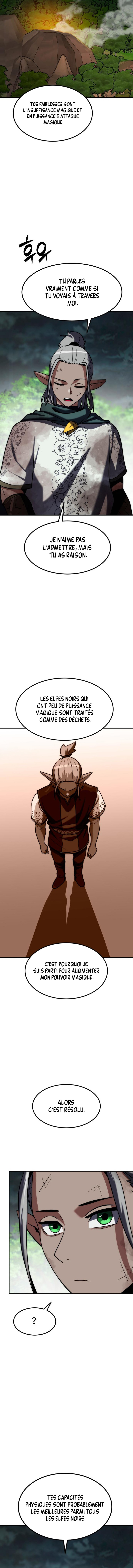 Defense Breaker Chapitre 24 - Page 12