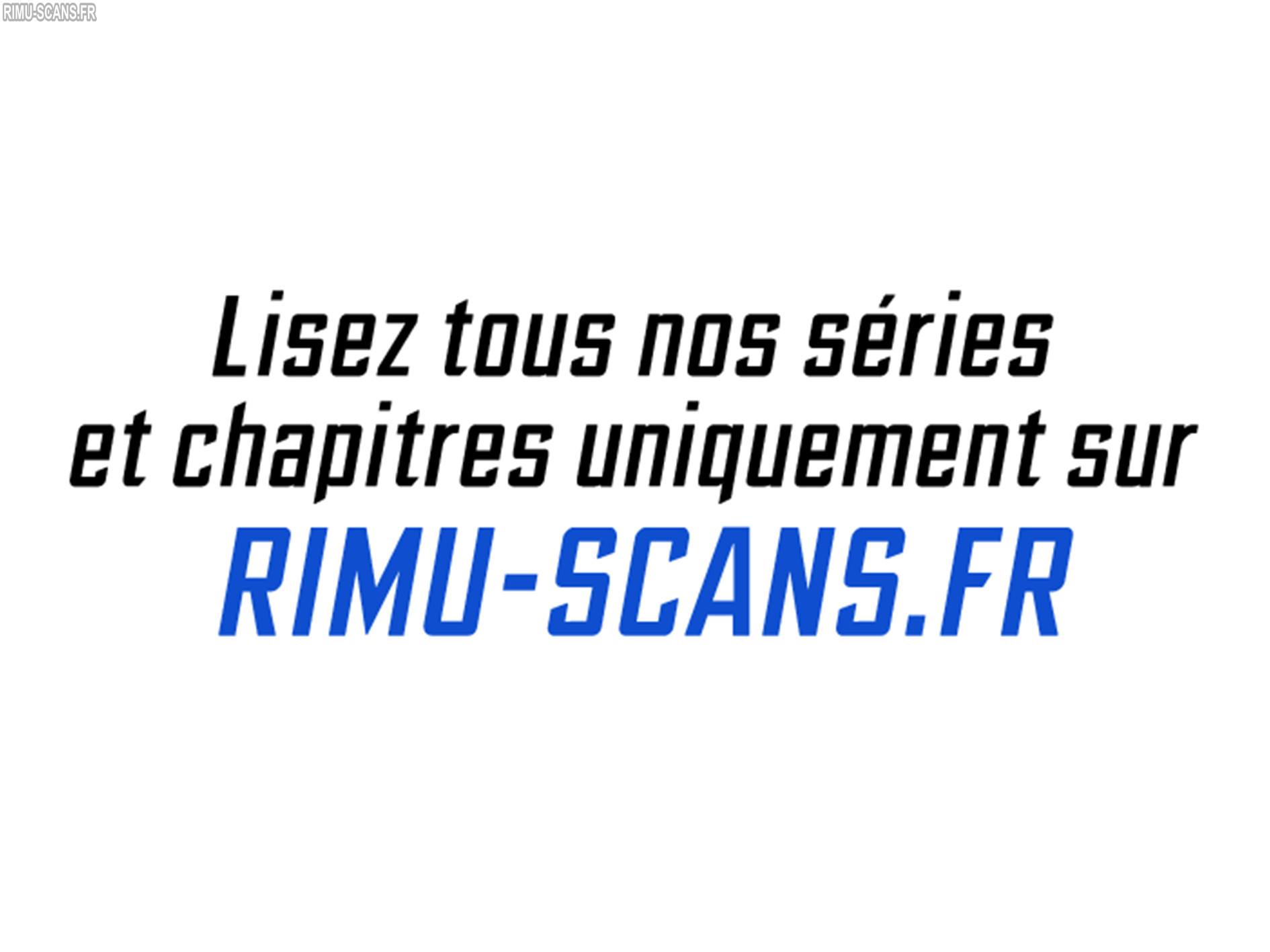 Defense Breaker Chapitre 27 - Page 1