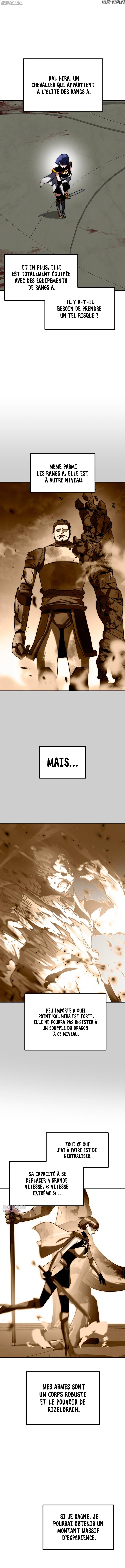 Defense Breaker Chapitre 28 - Page 4