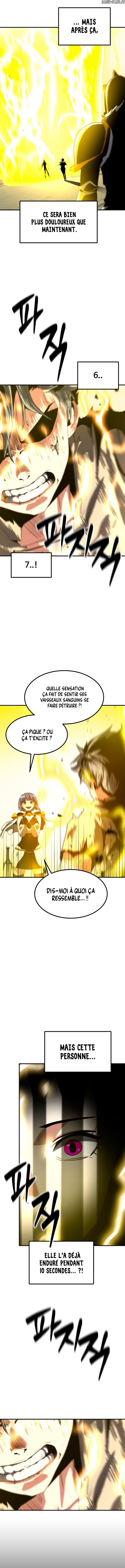 Defense Breaker Chapitre 28 - Page 18
