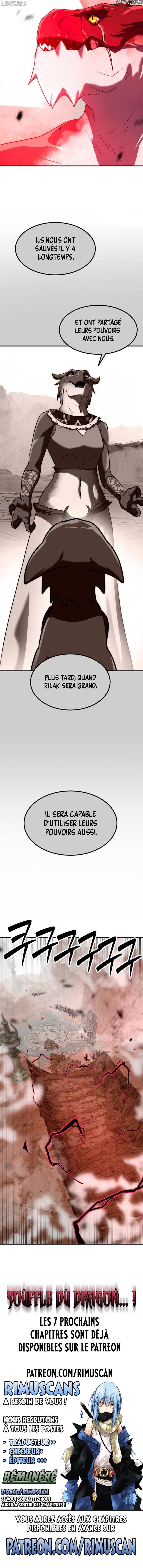 Defense Breaker Chapitre 28 - Page 22