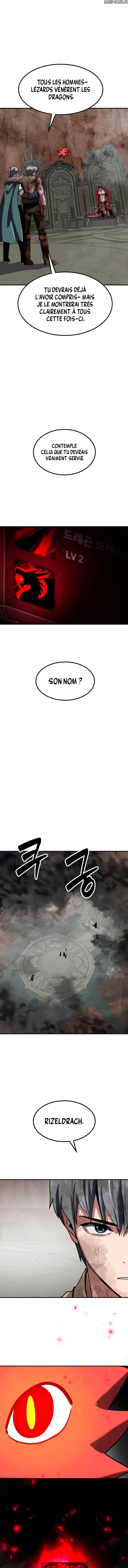 Defense Breaker Chapitre 29 - Page 5