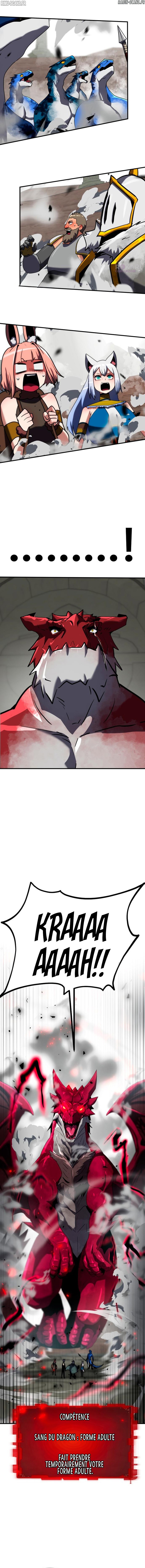 Defense Breaker Chapitre 29 - Page 7