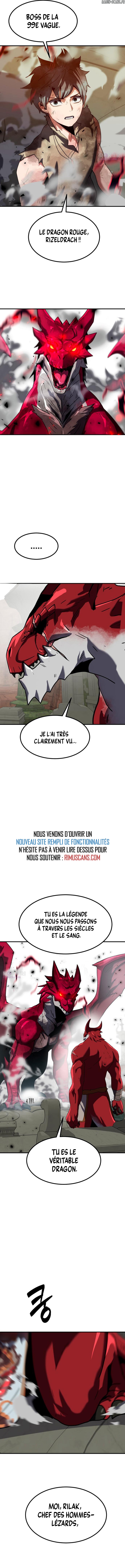Defense Breaker Chapitre 29 - Page 8