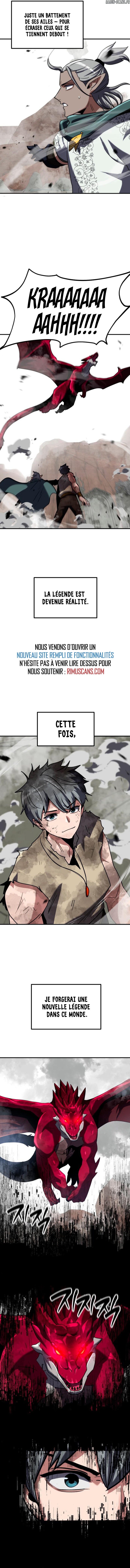 Defense Breaker Chapitre 29 - Page 11