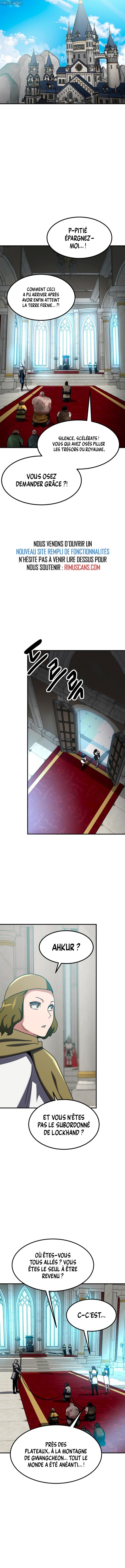 Defense Breaker Chapitre 30 - Page 4