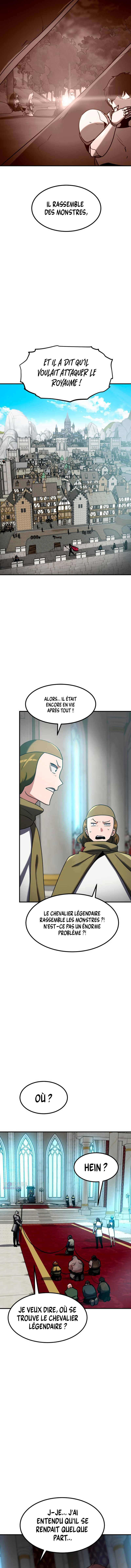 Defense Breaker Chapitre 30 - Page 6