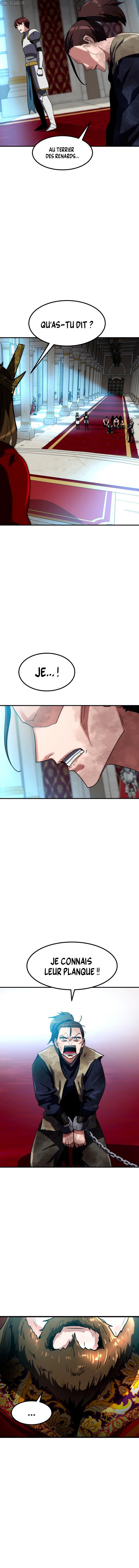 Defense Breaker Chapitre 30 - Page 7