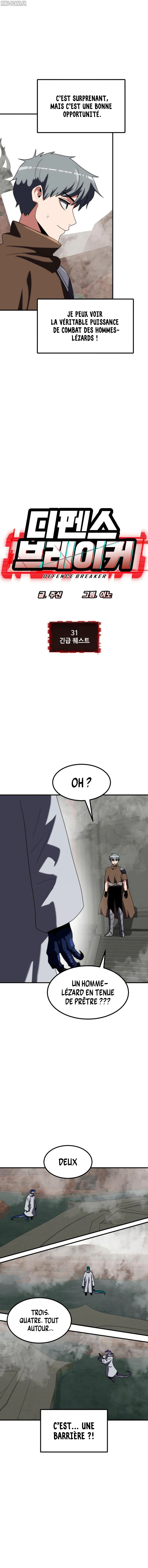 Defense Breaker Chapitre 31 - Page 4