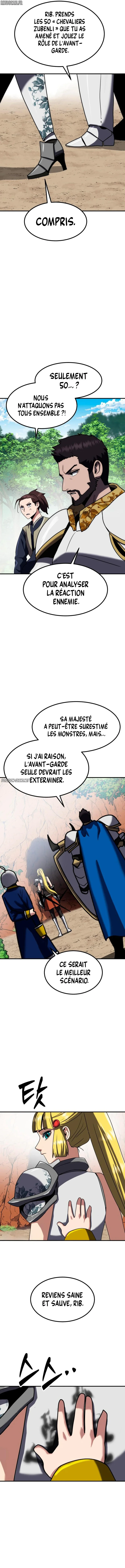 Defense Breaker Chapitre 34 - Page 4