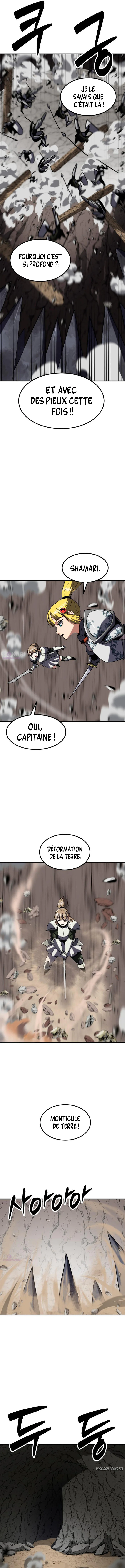 Defense Breaker Chapitre 34 - Page 6
