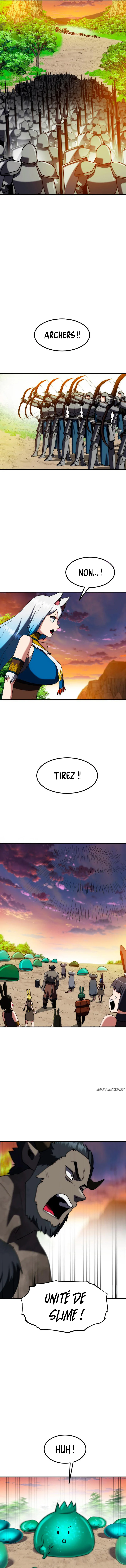 Defense Breaker Chapitre 35 - Page 12