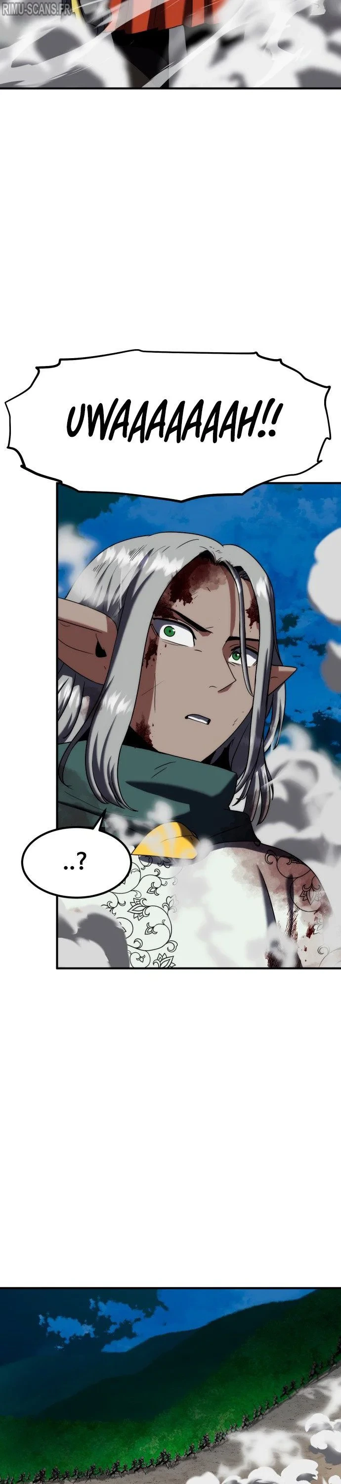 Defense Breaker Chapitre 36 - Page 4