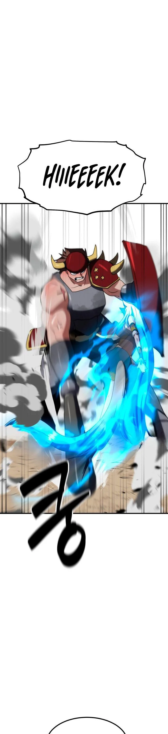 Defense Breaker Chapitre 36 - Page 12