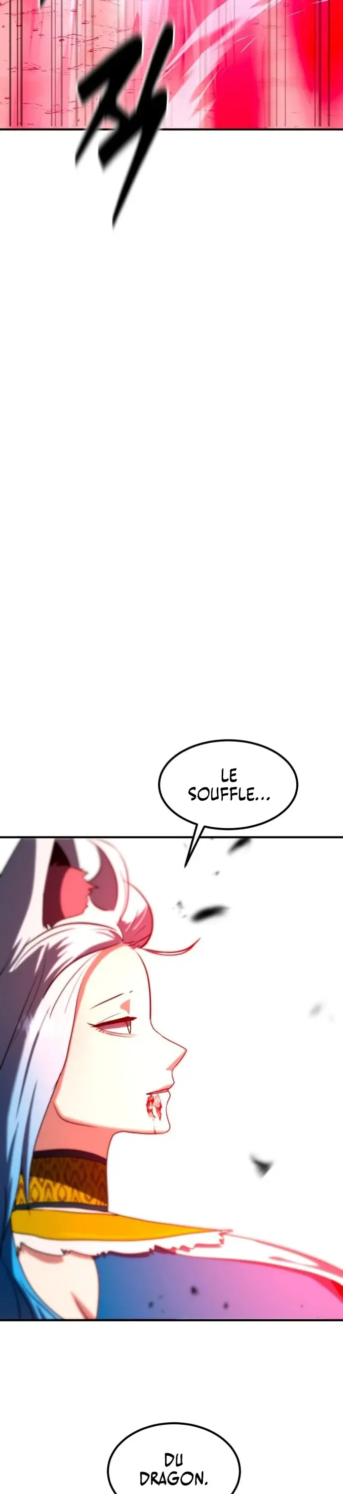 Defense Breaker Chapitre 37 - Page 5