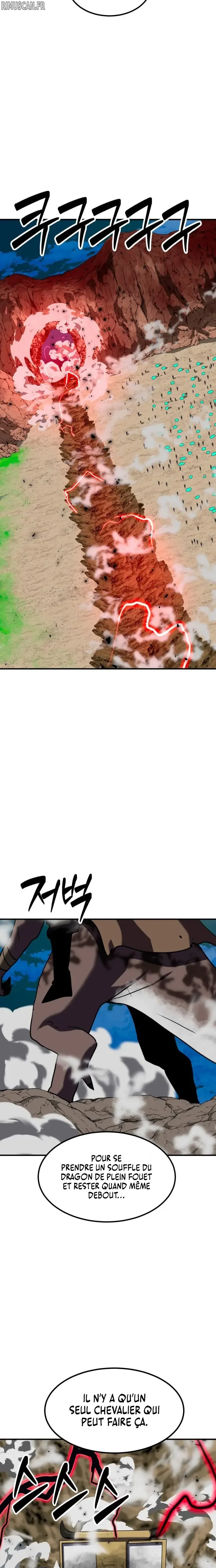 Defense Breaker Chapitre 37 - Page 6