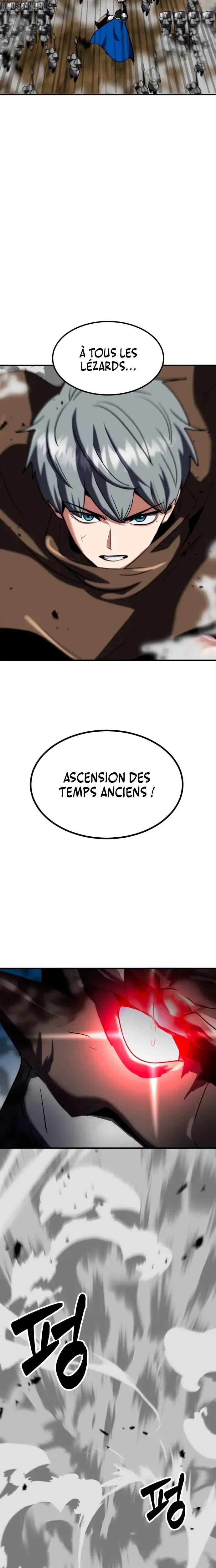 Defense Breaker Chapitre 37 - Page 16