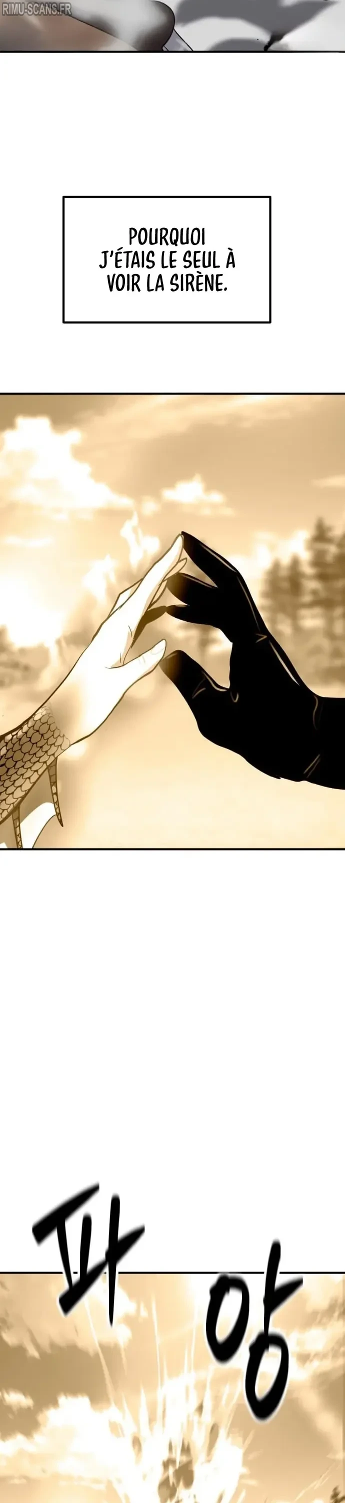 Defense Breaker Chapitre 37 - Page 37