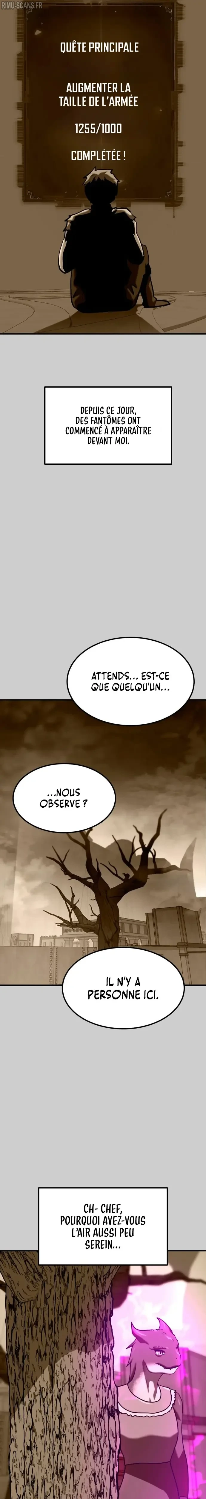 Defense Breaker Chapitre 38 - Page 4