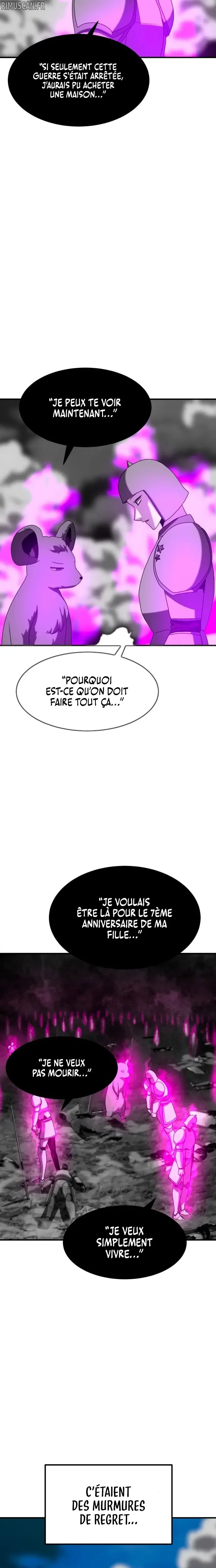 Defense Breaker Chapitre 38 - Page 6