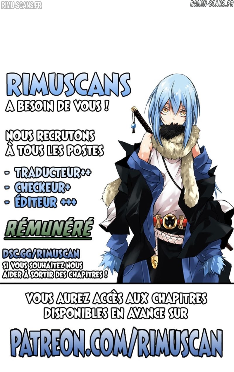 Dukedom’s Legendary Prodigy Chapitre 12 - Page 16