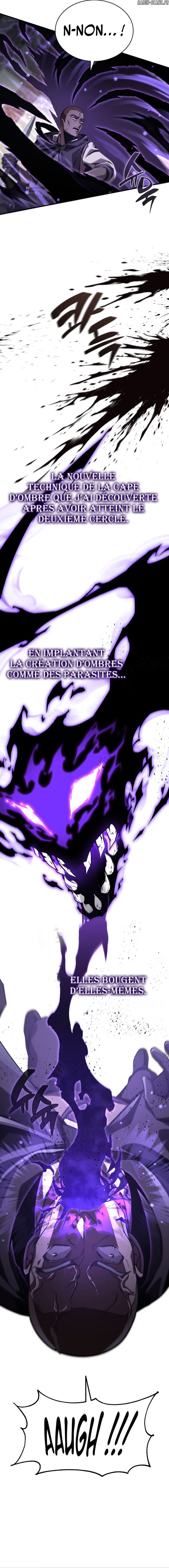 Dukedom’s Legendary Prodigy Chapitre 13 - Page 9