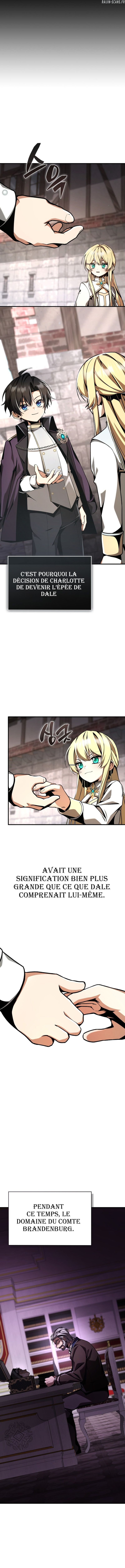 Dukedom’s Legendary Prodigy Chapitre 14 - Page 5