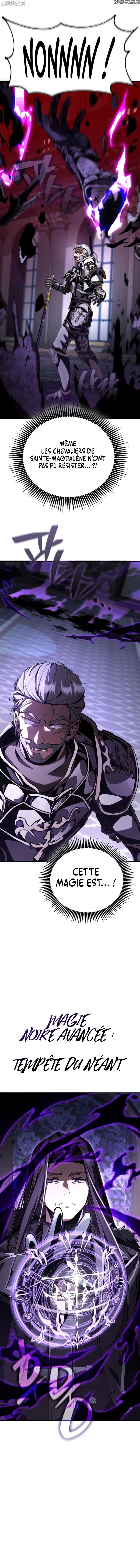 Dukedom’s Legendary Prodigy Chapitre 14 - Page 10