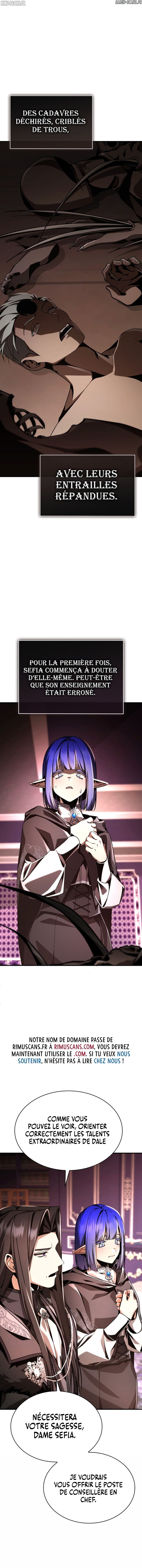 Dukedom’s Legendary Prodigy Chapitre 14 - Page 16