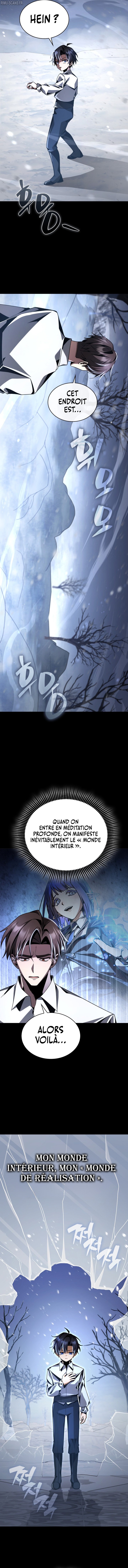 Dukedom’s Legendary Prodigy Chapitre 18 - Page 13