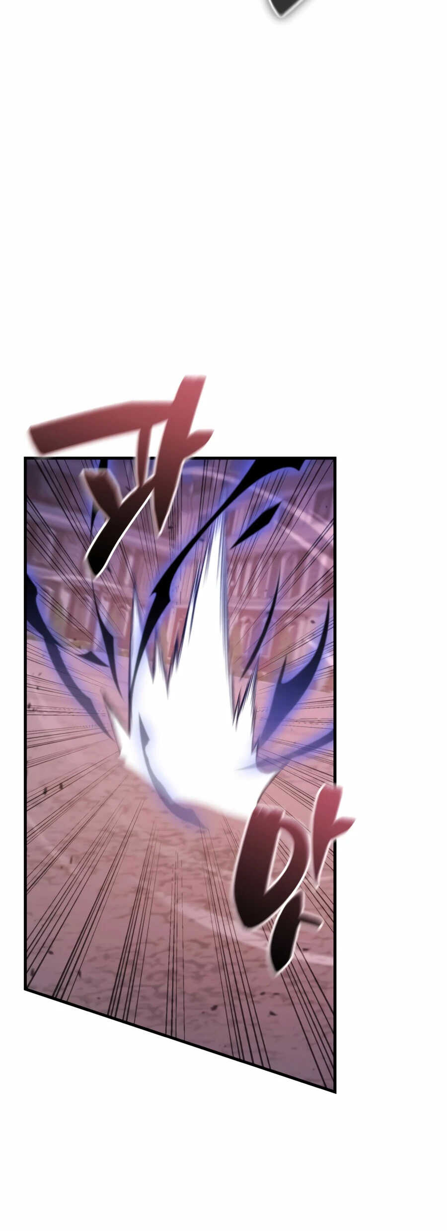 Dukedom’s Legendary Prodigy Chapitre 49 - Page 5