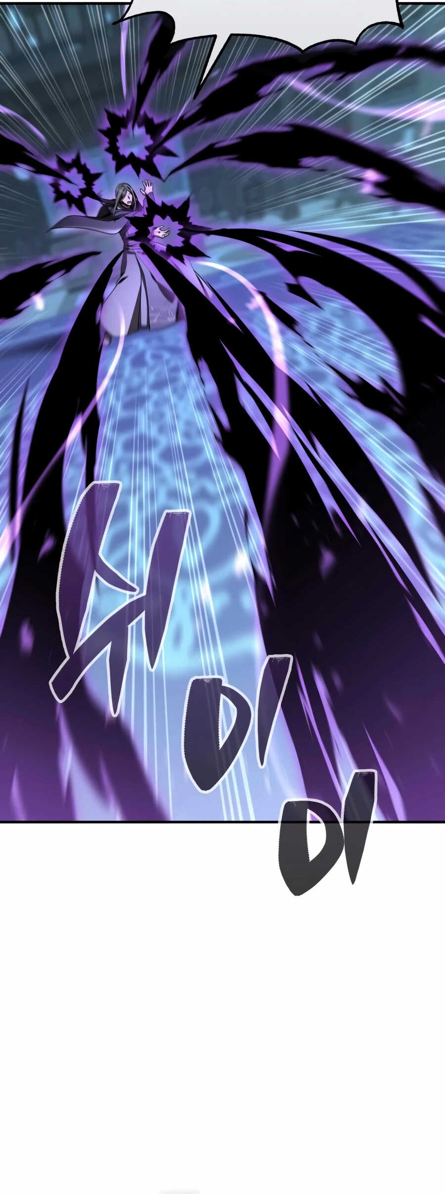Dukedom’s Legendary Prodigy Chapitre 49 - Page 14