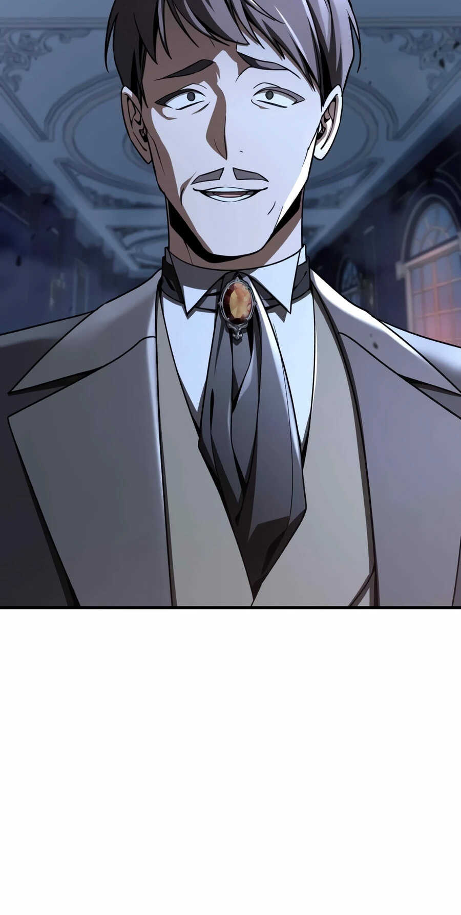 Dukedom’s Legendary Prodigy Chapitre 50 - Page 9